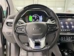 2023 Chevrolet Bolt EUV FWD Hatchback for sale #54797A - photo 31
