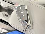 2023 Chevrolet Bolt EUV FWD Hatchback for sale #54797A - photo 32
