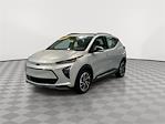 2023 Chevrolet Bolt EUV FWD Hatchback for sale #54797A - photo 5