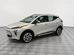 2023 Chevrolet Bolt EUV FWD Hatchback for sale #54797A - photo 6