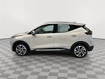 2023 Chevrolet Bolt EUV FWD Hatchback for sale #54797A - photo 7