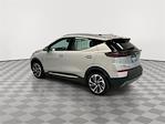 2023 Chevrolet Bolt EUV FWD Hatchback for sale #54797A - photo 8