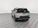 2023 Chevrolet Bolt EUV FWD Hatchback for sale #54797A - photo 9