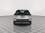 2023 Chevrolet Bolt EUV FWD Hatchback for sale #54797A - photo 10