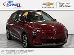 2023 Chevrolet Bolt EUV FWD Hatchback for sale #54798A - photo 1
