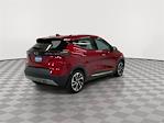 2023 Chevrolet Bolt EUV FWD Hatchback for sale #54798A - photo 2