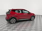 2023 Chevrolet Bolt EUV FWD Hatchback for sale #54798A - photo 11