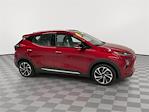 2023 Chevrolet Bolt EUV FWD Hatchback for sale #54798A - photo 12