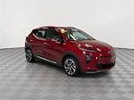 2023 Chevrolet Bolt EUV FWD Hatchback for sale #54798A - photo 13
