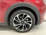 2023 Chevrolet Bolt EUV FWD Hatchback for sale #54798A - photo 14