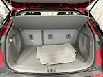 2023 Chevrolet Bolt EUV FWD Hatchback for sale #54798A - photo 15