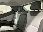 2023 Chevrolet Bolt EUV FWD Hatchback for sale #54798A - photo 16