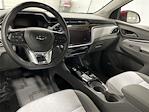 2023 Chevrolet Bolt EUV FWD Hatchback for sale #54798A - photo 17