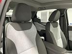 2023 Chevrolet Bolt EUV FWD Hatchback for sale #54798A - photo 18