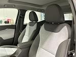 2023 Chevrolet Bolt EUV FWD Hatchback for sale #54798A - photo 19