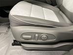 2023 Chevrolet Bolt EUV FWD Hatchback for sale #54798A - photo 20