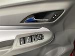 2023 Chevrolet Bolt EUV FWD Hatchback for sale #54798A - photo 21