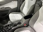 2023 Chevrolet Bolt EUV FWD Hatchback for sale #54798A - photo 23