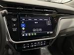 2023 Chevrolet Bolt EUV FWD Hatchback for sale #54798A - photo 24