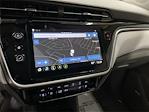 2023 Chevrolet Bolt EUV FWD Hatchback for sale #54798A - photo 25
