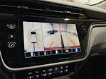 2023 Chevrolet Bolt EUV FWD Hatchback for sale #54798A - photo 26