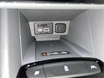 2023 Chevrolet Bolt EUV FWD Hatchback for sale #54798A - photo 28