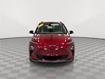 2023 Chevrolet Bolt EUV FWD Hatchback for sale #54798A - photo 4