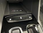 2023 Chevrolet Bolt EUV FWD Hatchback for sale #54798A - photo 30