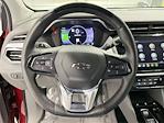 2023 Chevrolet Bolt EUV FWD Hatchback for sale #54798A - photo 32