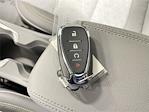 2023 Chevrolet Bolt EUV FWD Hatchback for sale #54798A - photo 33
