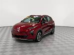 2023 Chevrolet Bolt EUV FWD Hatchback for sale #54798A - photo 5