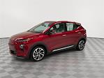 2023 Chevrolet Bolt EUV FWD Hatchback for sale #54798A - photo 6
