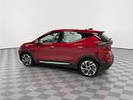 2023 Chevrolet Bolt EUV FWD Hatchback for sale #54798A - photo 7