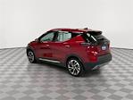 2023 Chevrolet Bolt EUV FWD Hatchback for sale #54798A - photo 8