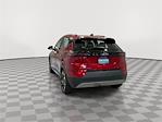 2023 Chevrolet Bolt EUV FWD Hatchback for sale #54798A - photo 9