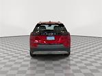 2023 Chevrolet Bolt EUV FWD Hatchback for sale #54798A - photo 10