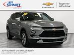 2023 Chevrolet Blazer FWD SUV for sale #54802A - photo 1