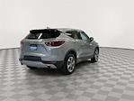 2023 Chevrolet Blazer FWD SUV for sale #54802A - photo 11