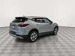 2023 Chevrolet Blazer FWD SUV for sale #54802A - photo 2