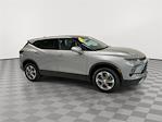 2023 Chevrolet Blazer FWD SUV for sale #54802A - photo 12