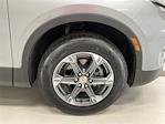2023 Chevrolet Blazer FWD SUV for sale #54802A - photo 14