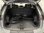 2023 Chevrolet Blazer FWD SUV for sale #54802A - photo 15
