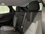 2023 Chevrolet Blazer FWD SUV for sale #54802A - photo 16
