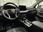 2023 Chevrolet Blazer FWD SUV for sale #54802A - photo 17