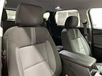 2023 Chevrolet Blazer FWD SUV for sale #54802A - photo 18