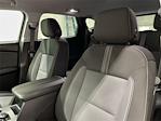 2023 Chevrolet Blazer FWD SUV for sale #54802A - photo 19