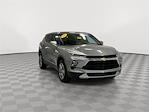 2023 Chevrolet Blazer FWD SUV for sale #54802A - photo 3