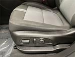 2023 Chevrolet Blazer FWD SUV for sale #54802A - photo 20