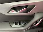 2023 Chevrolet Blazer FWD SUV for sale #54802A - photo 21