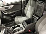 2023 Chevrolet Blazer FWD SUV for sale #54802A - photo 22